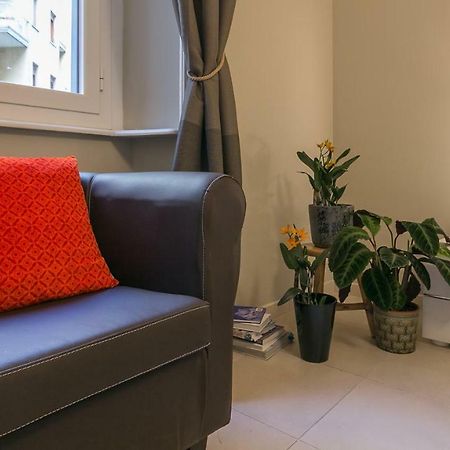 Sempione Superior Home Milano Eksteriør billede